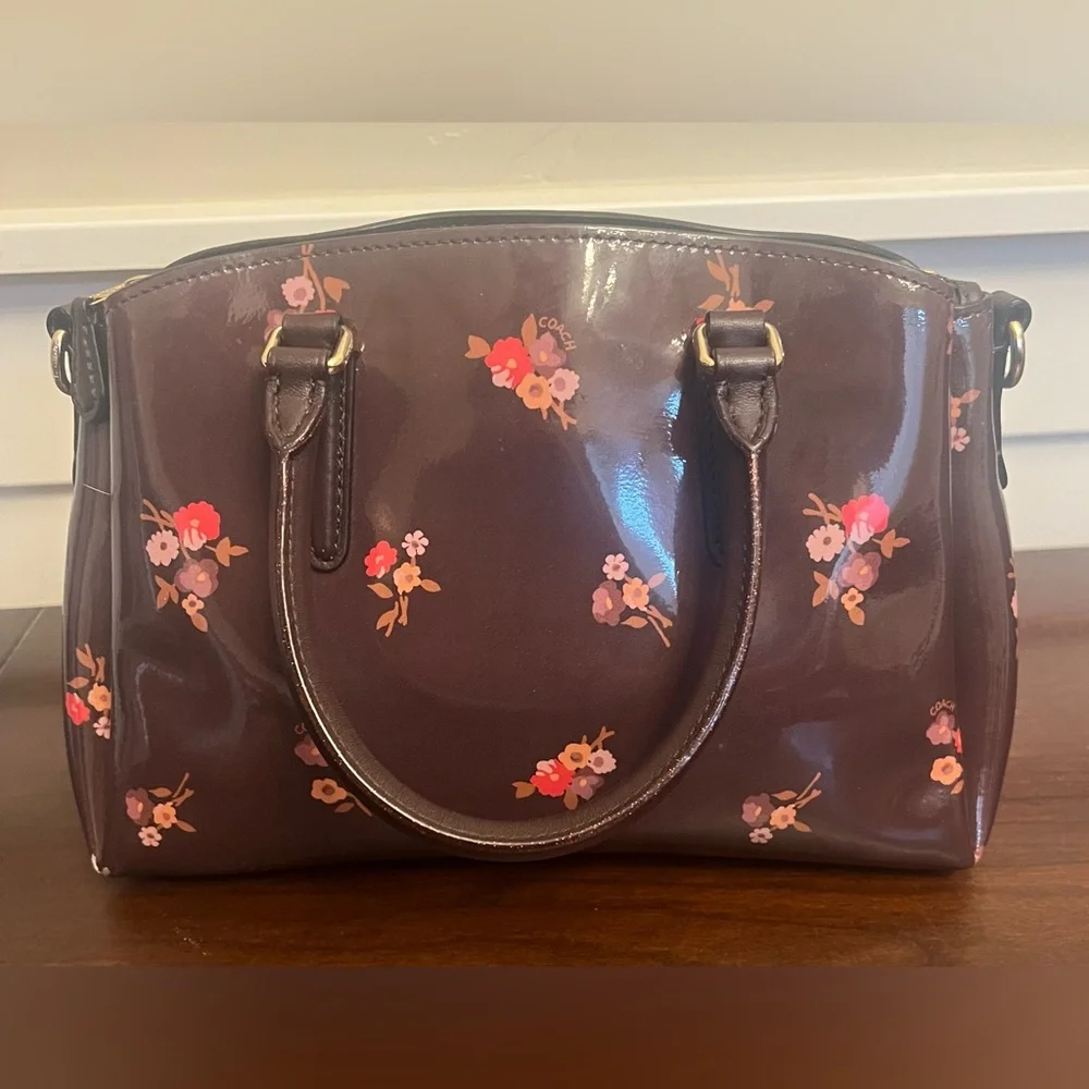 Sold - Picture 5 of 11